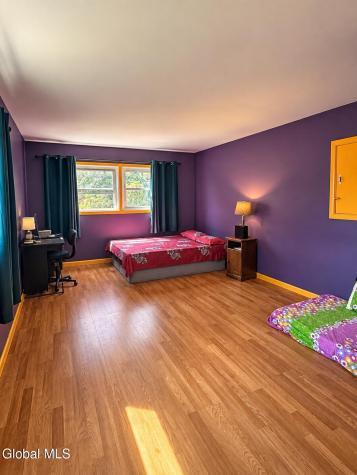 261 Vly Road Schenectady NY 12309