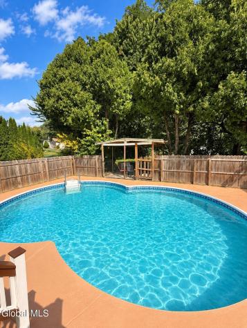 261 Vly Road Schenectady NY 12309