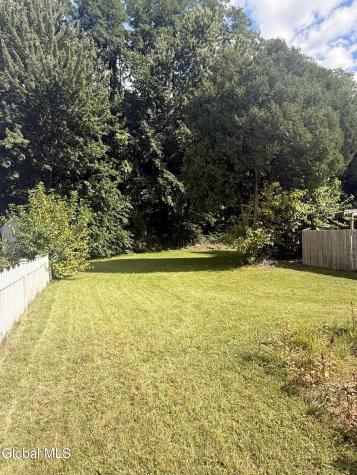 261 Vly Road Schenectady NY 12309