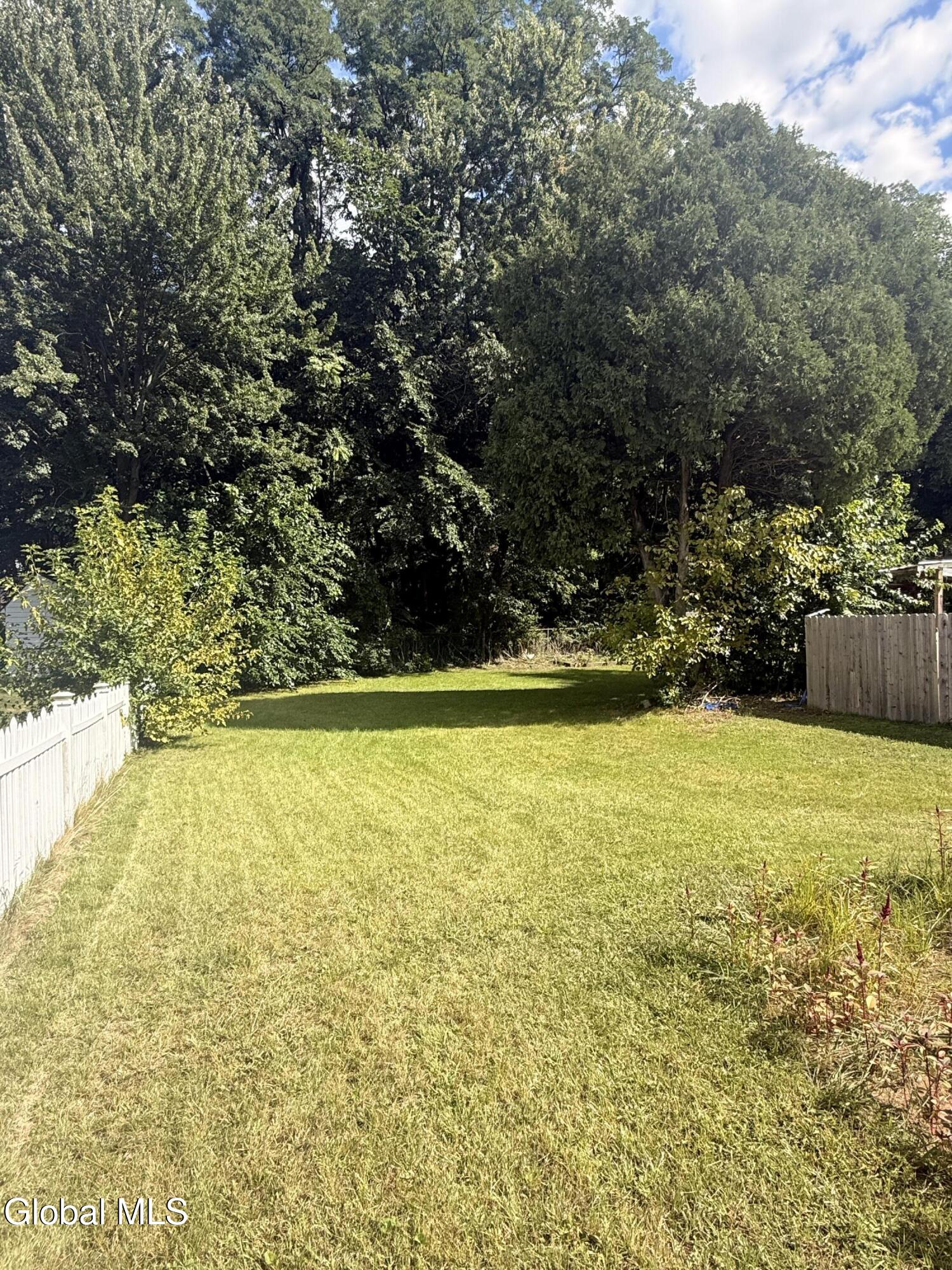 261 Vly Road Schenectady NY 12309