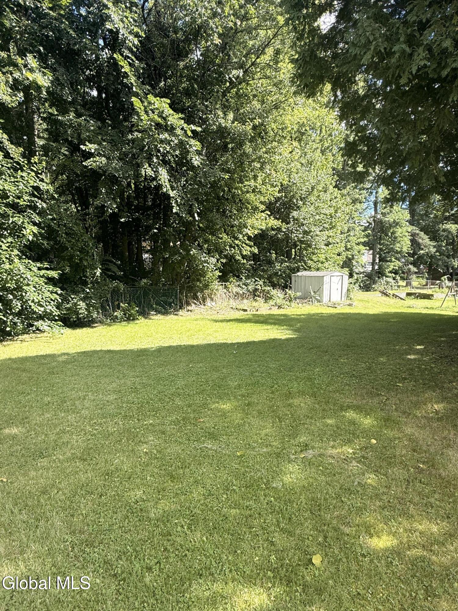 261 Vly Road Schenectady NY 12309