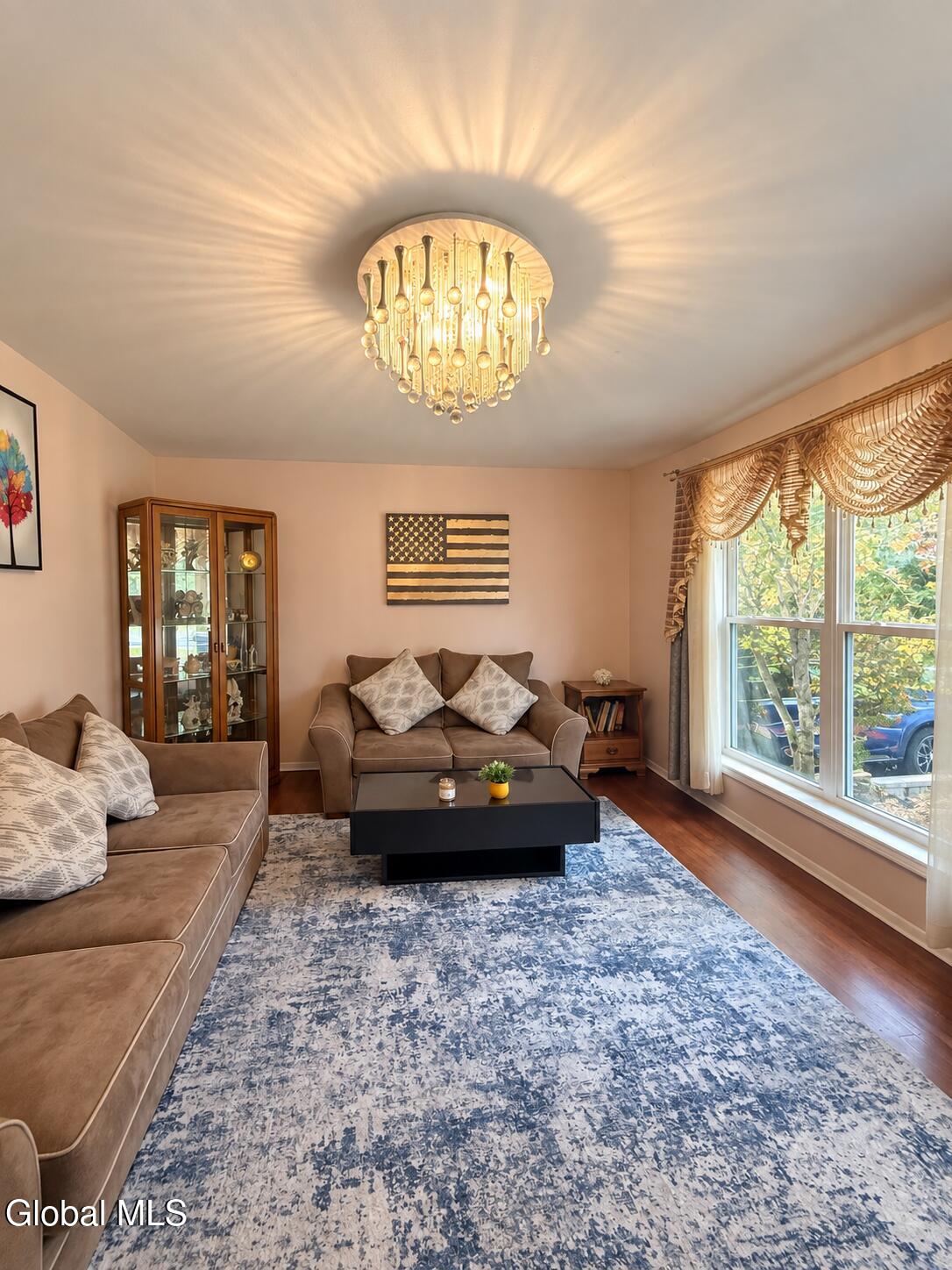 261 Vly Road Schenectady NY 12309
