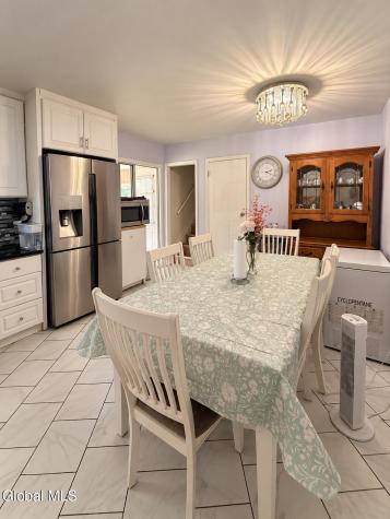 261 Vly Road Schenectady NY 12309