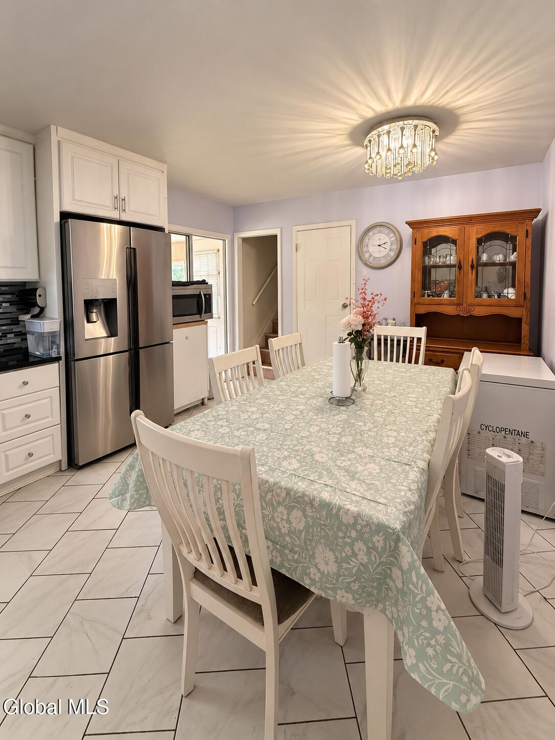 261 Vly Road Schenectady NY 12309