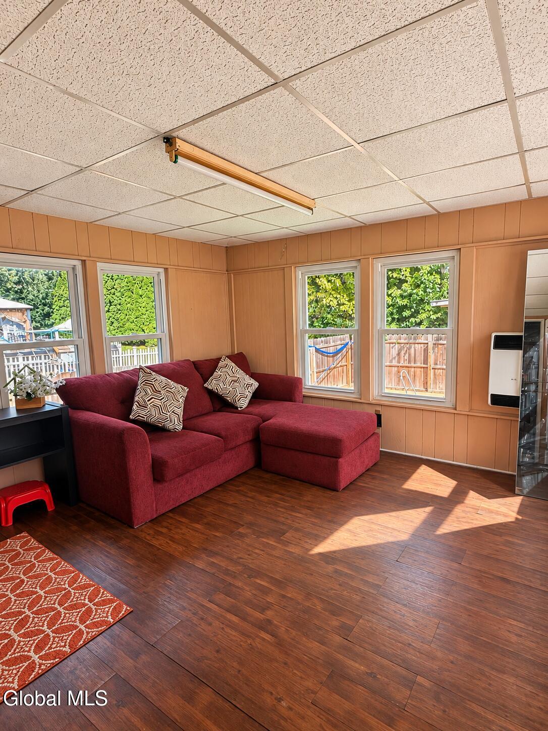 261 Vly Road Schenectady NY 12309