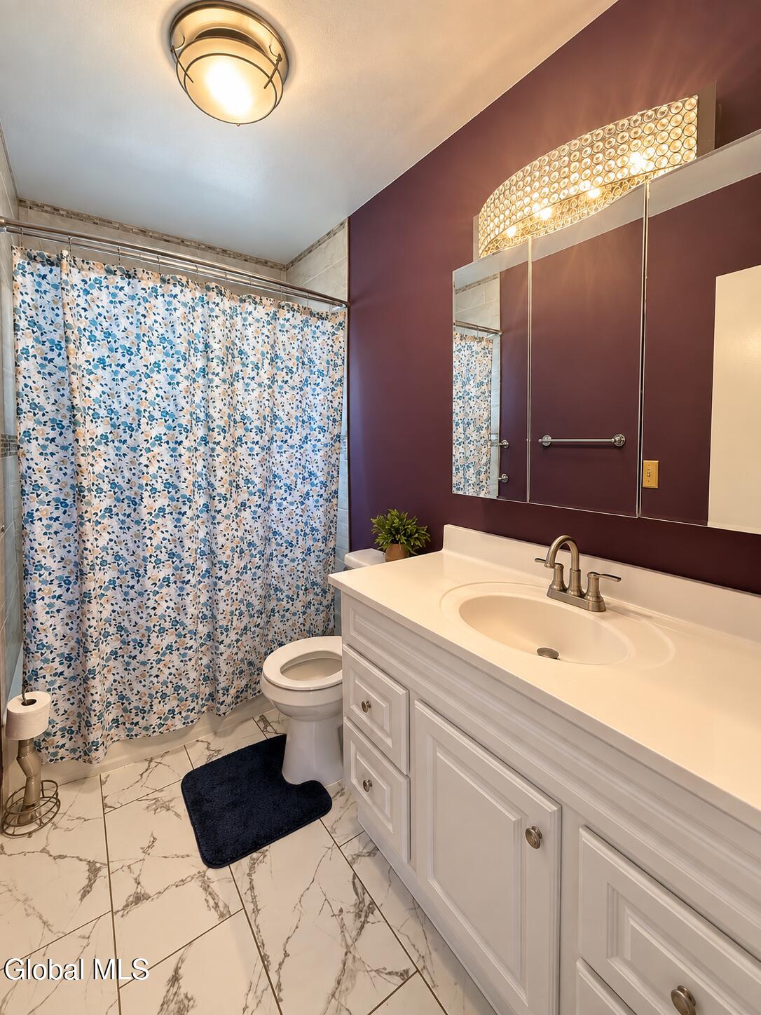 261 Vly Road Schenectady NY 12309