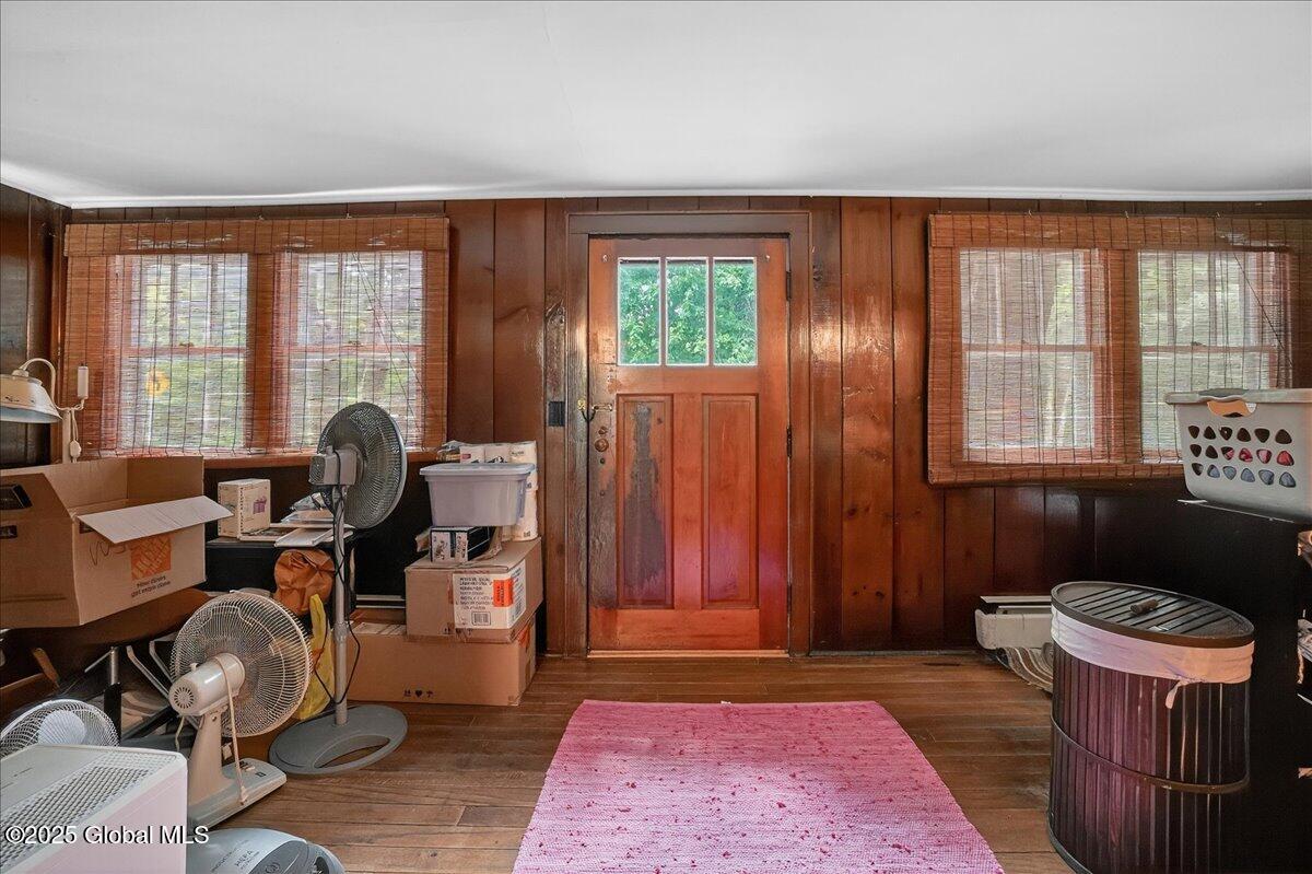 4443 Ny-150 West Sand Lake NY 12196