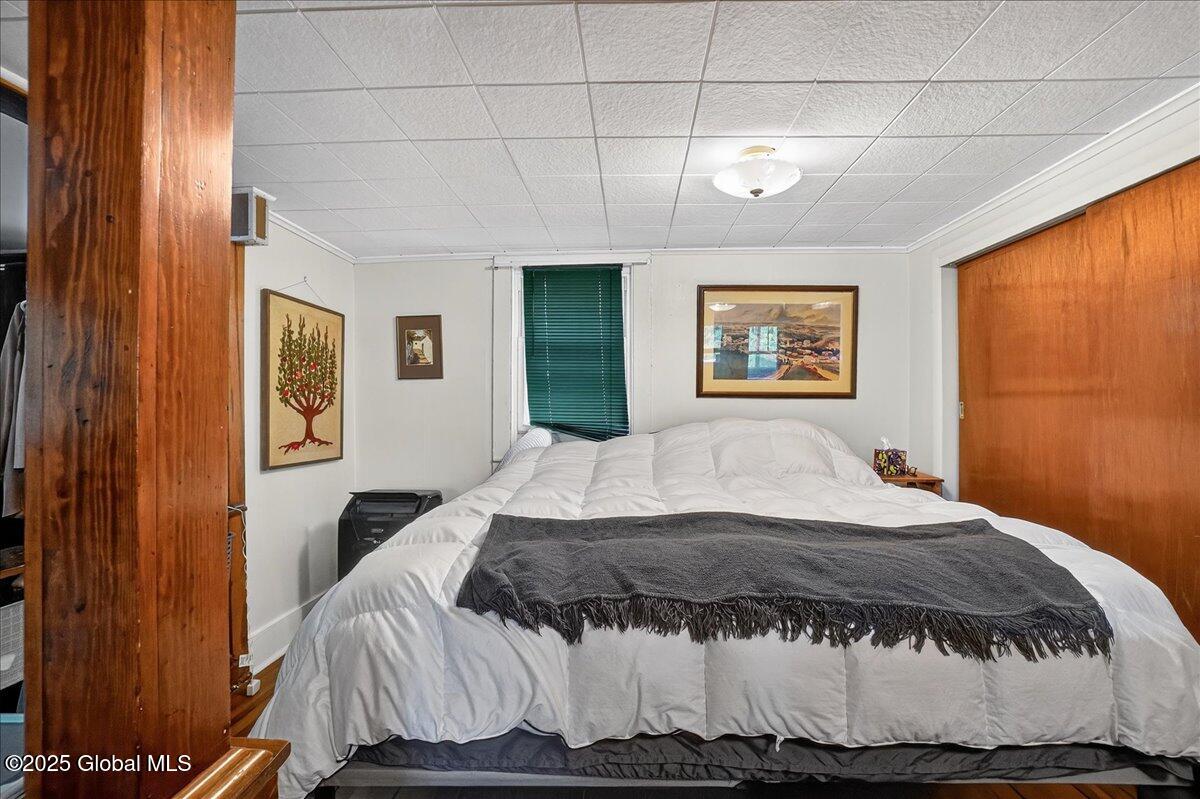 4443 Ny-150 West Sand Lake NY 12196