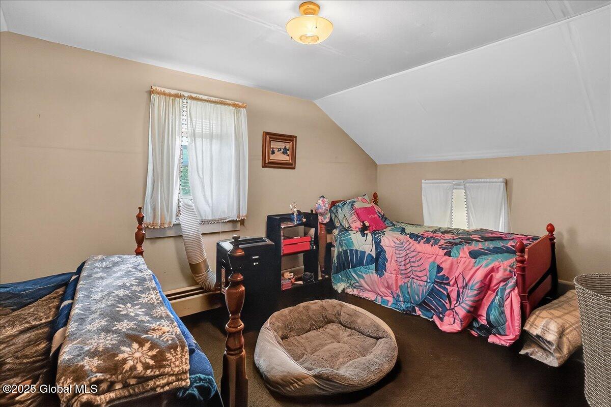 4443 Ny-150 West Sand Lake NY 12196