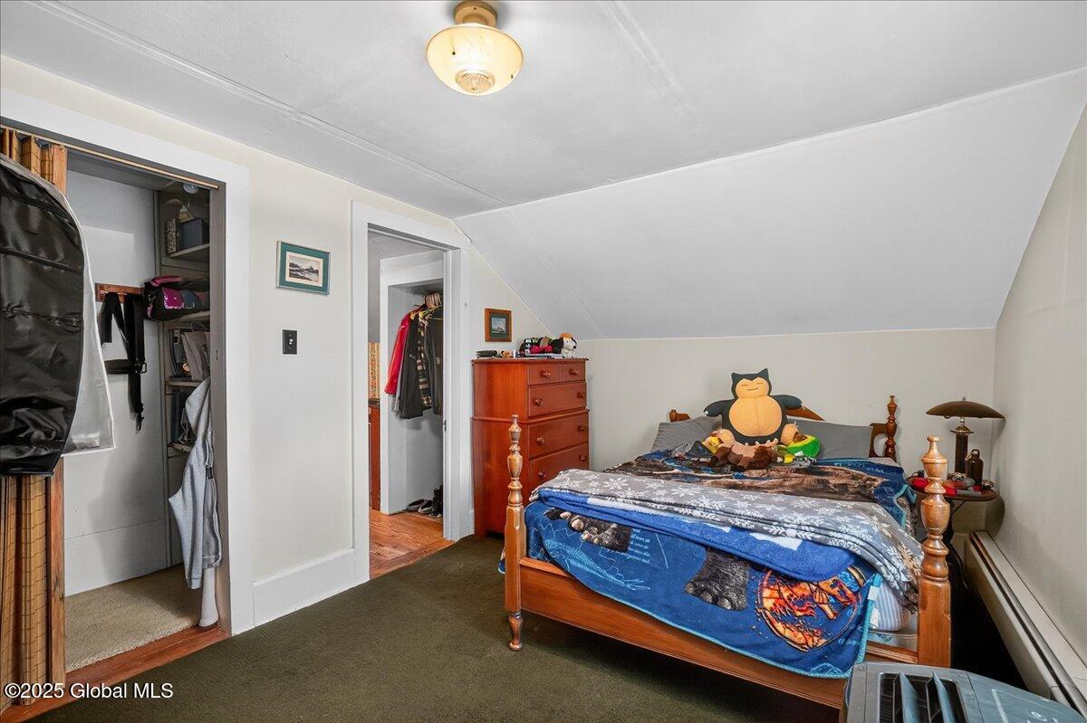 4443 Ny-150 West Sand Lake NY 12196