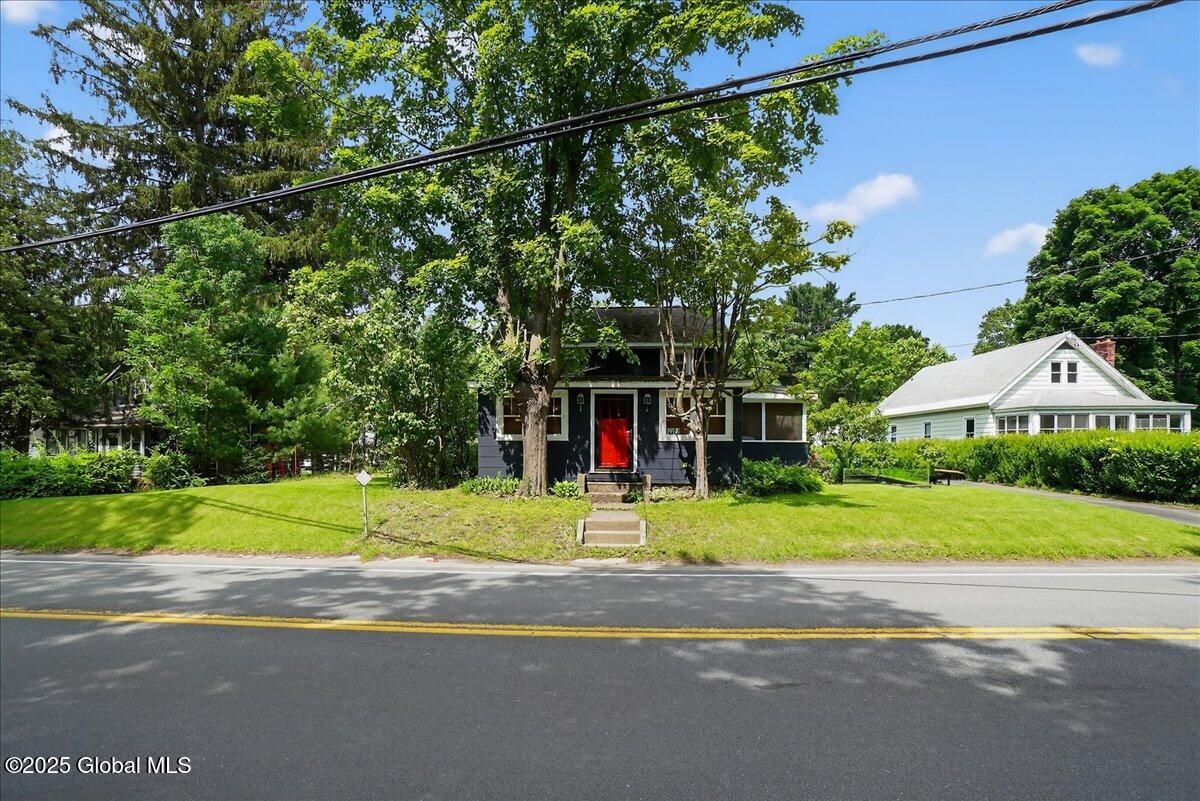 4443 Ny-150 West Sand Lake NY 12196