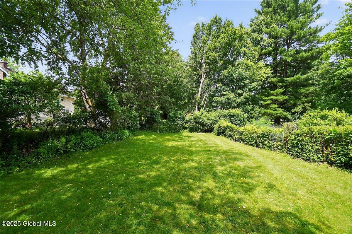 4443 Ny-150 West Sand Lake NY 12196