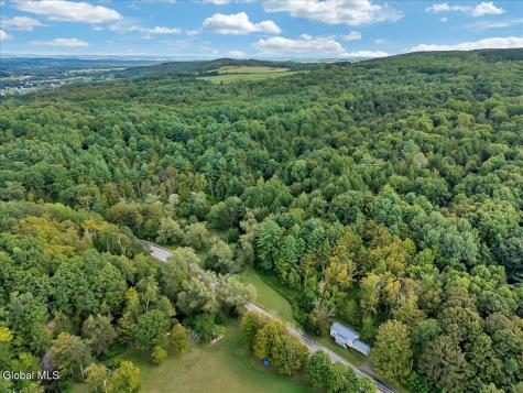2786 State Route 80 Fort Plain NY 13339