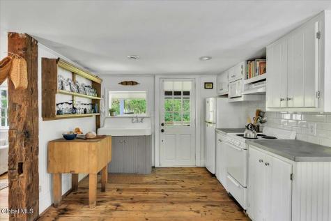 2786 State Route 80 Fort Plain NY 13339