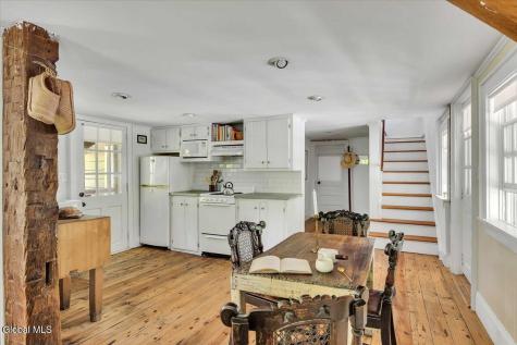 2786 State Route 80 Fort Plain NY 13339