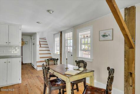 2786 State Route 80 Fort Plain NY 13339