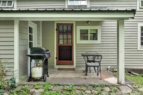 2786 State Route 80 Fort Plain NY 13339