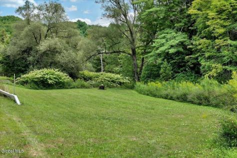 2786 State Route 80 Fort Plain NY 13339