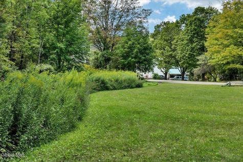 2786 State Route 80 Fort Plain NY 13339