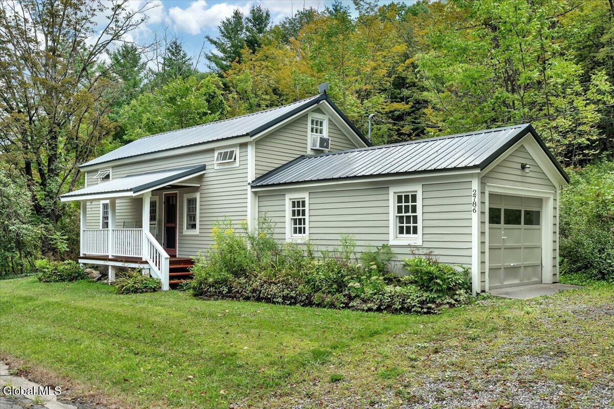 2786 State Route 80 Fort Plain NY 13339