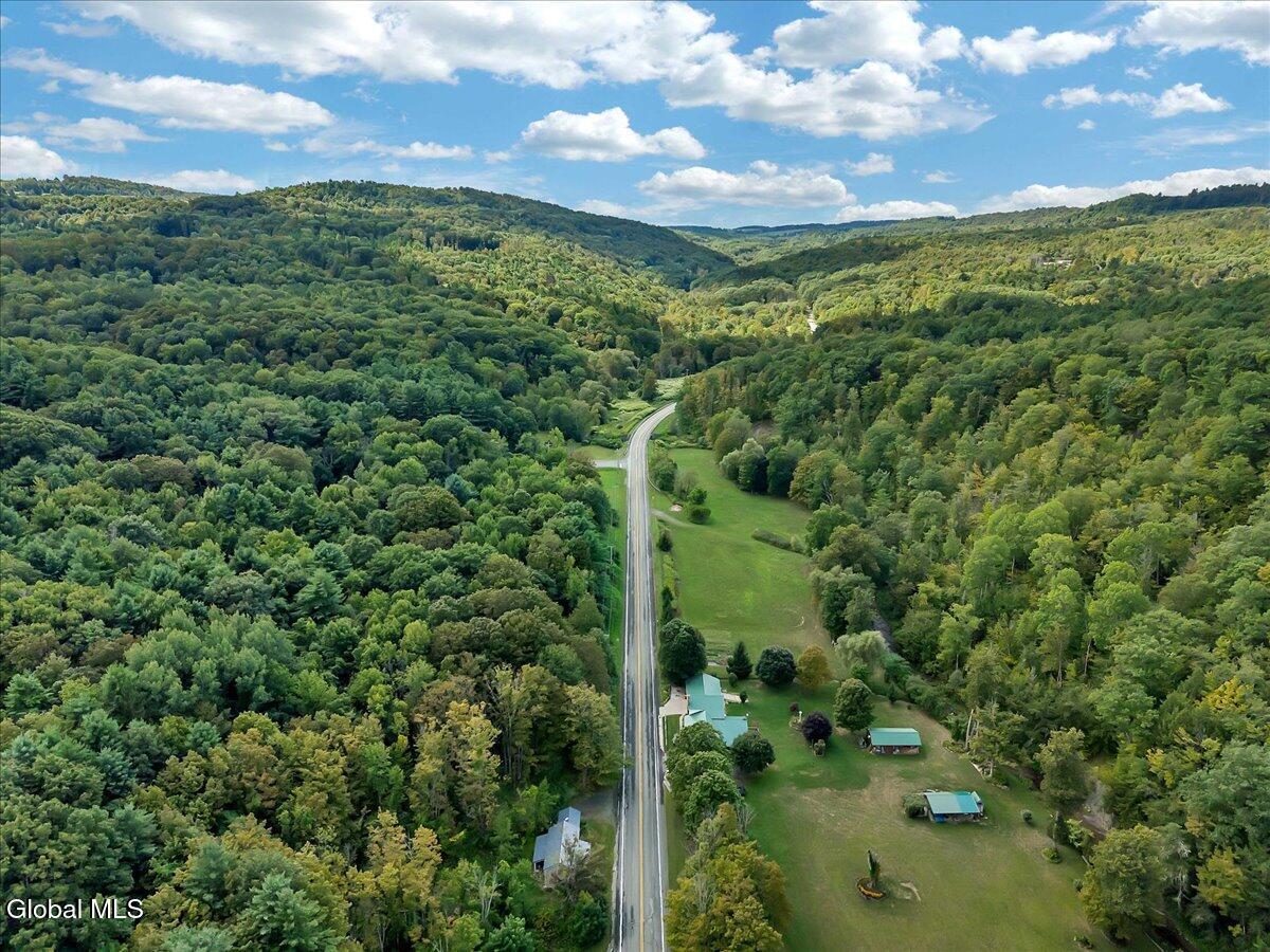 2786 State Route 80 Fort Plain NY 13339