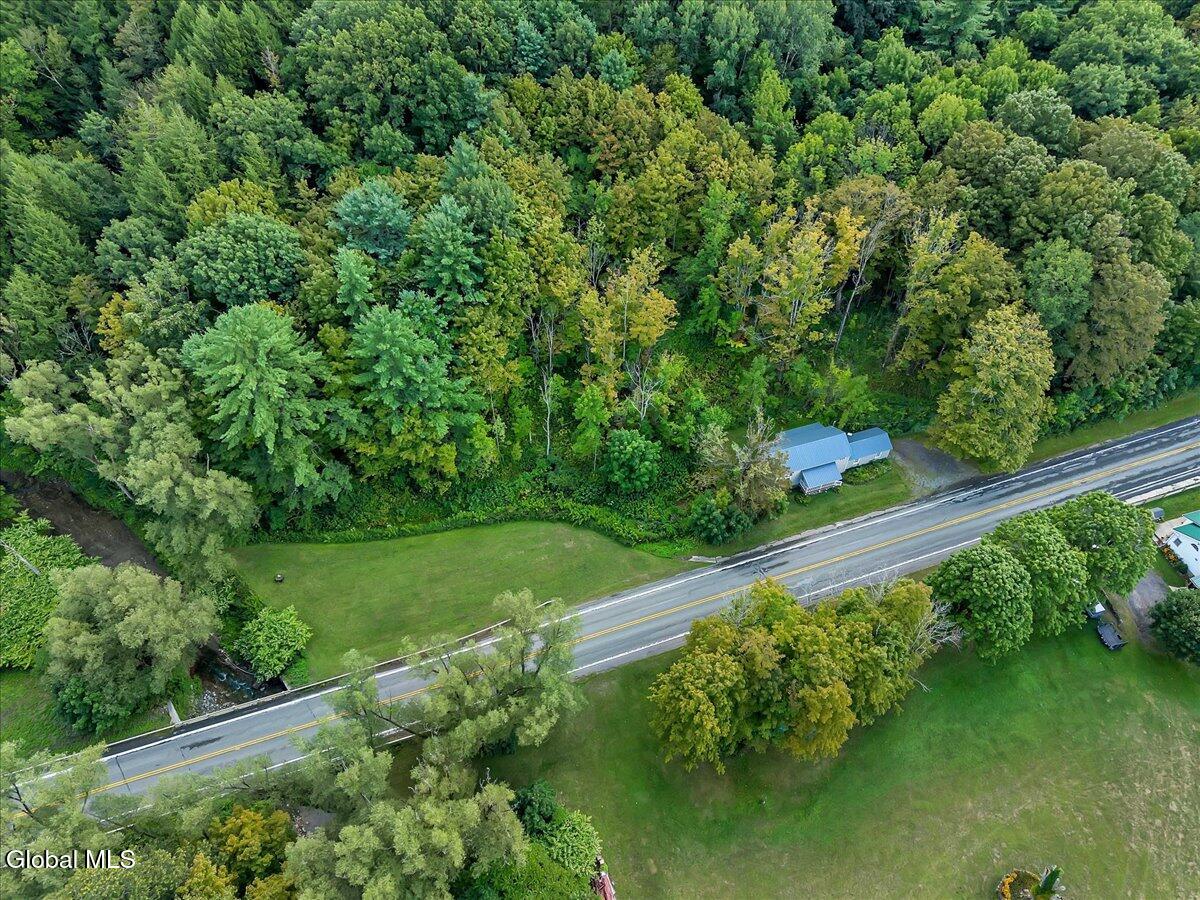 2786 State Route 80 Fort Plain NY 13339