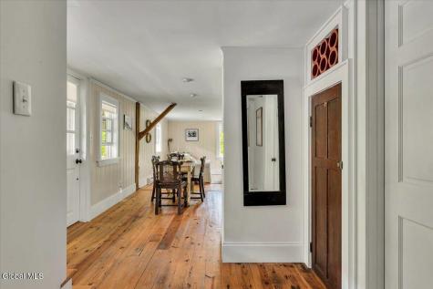 2786 State Route 80 Fort Plain NY 13339