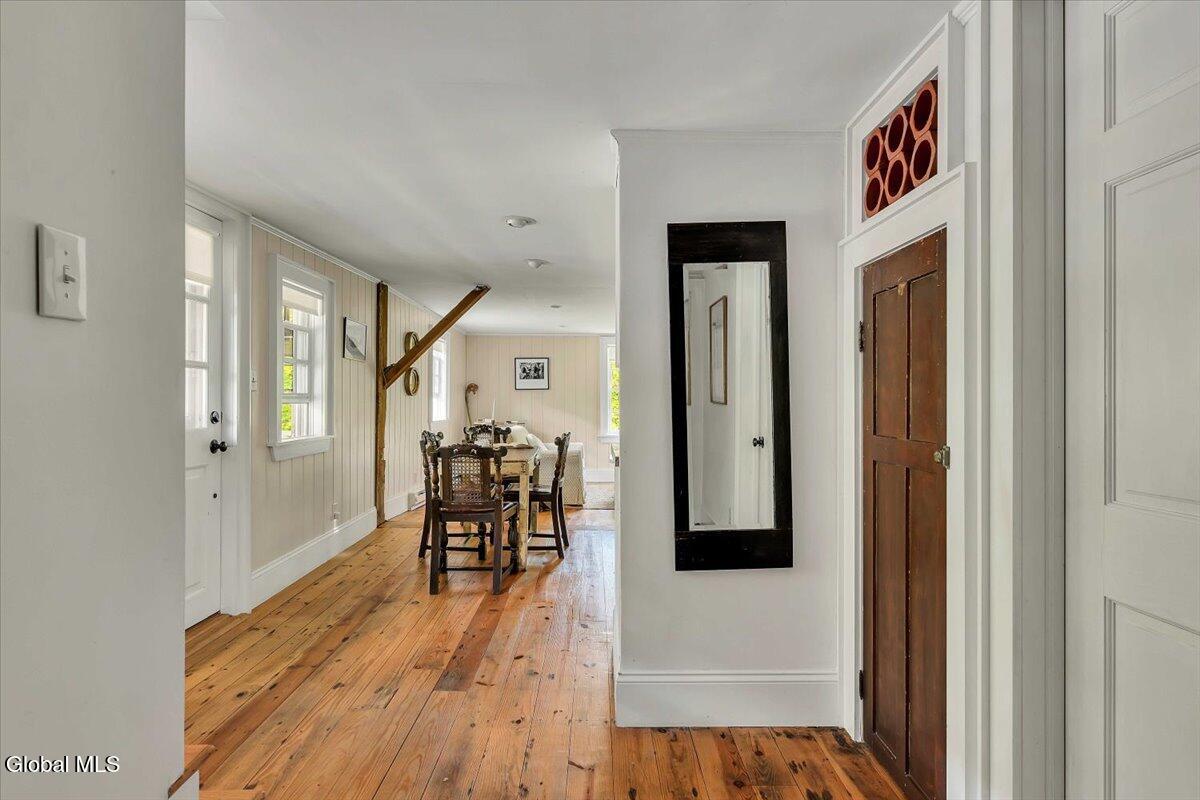 2786 State Route 80 Fort Plain NY 13339