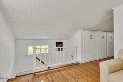 2786 State Route 80 Fort Plain NY 13339