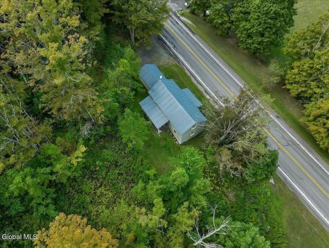 2786 State Route 80 Fort Plain NY 13339