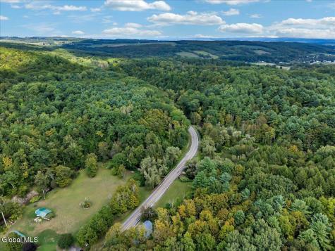 2786 State Route 80 Fort Plain NY 13339