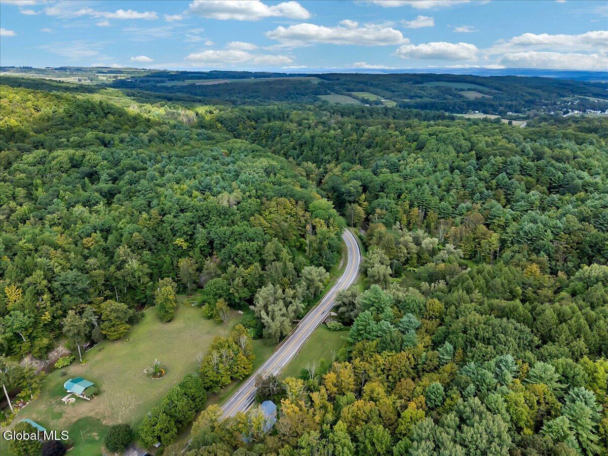 2786 State Route 80 Fort Plain NY 13339