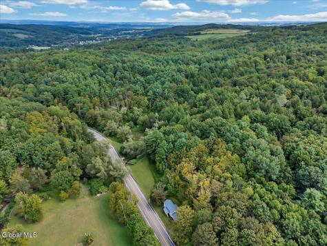 2786 State Route 80 Fort Plain NY 13339