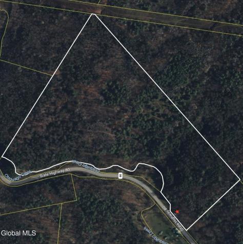 2786 State Route 80 Fort Plain NY 13339