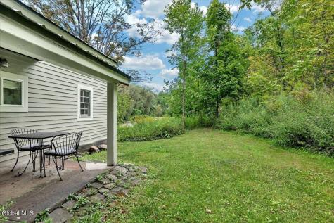 2786 State Route 80 Fort Plain NY 13339