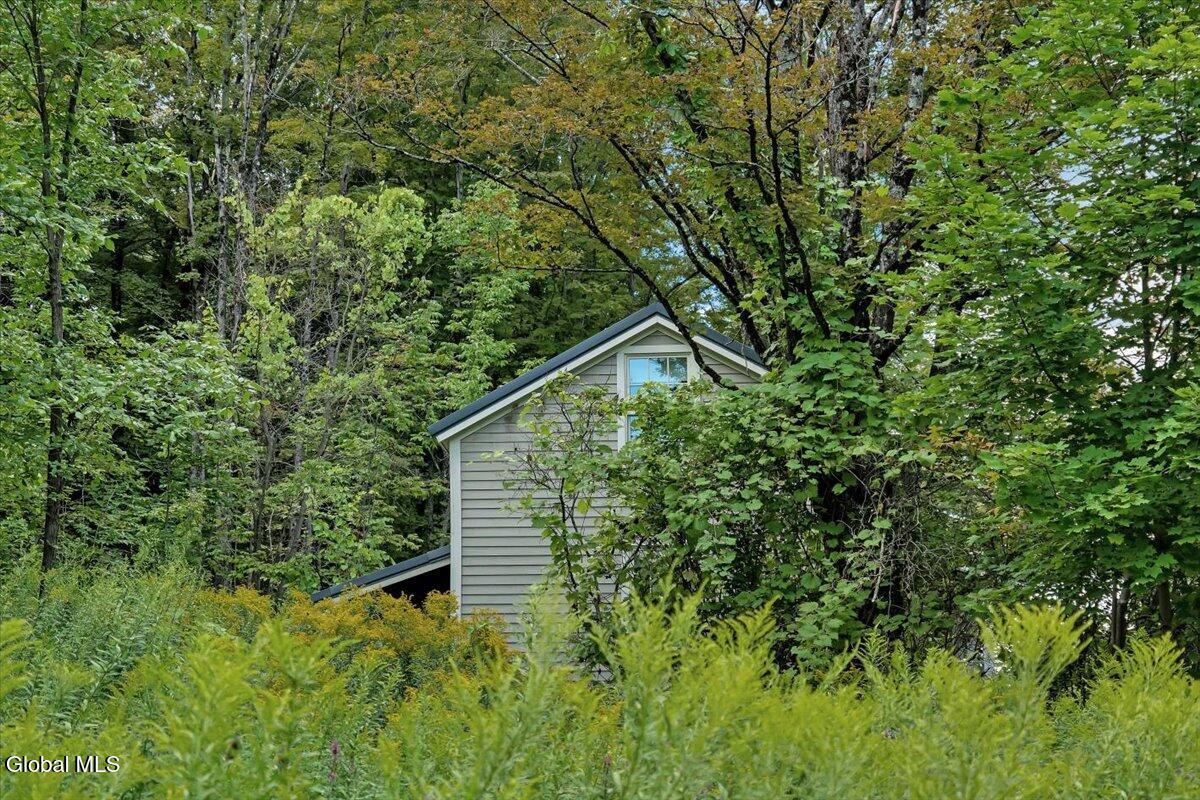 2786 State Route 80 Fort Plain NY 13339