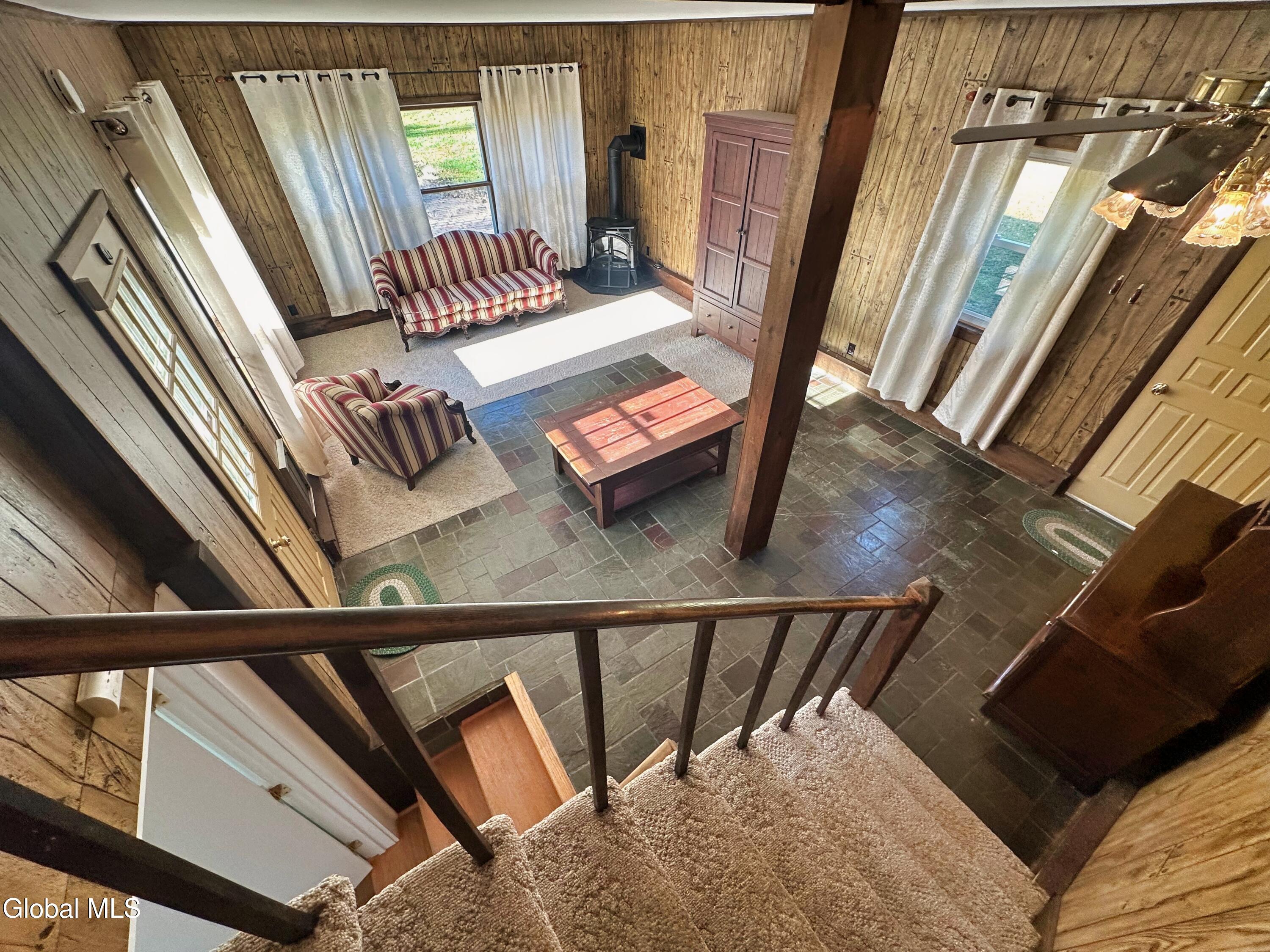 139 Webster Hill Road East Nassau NY 12062
