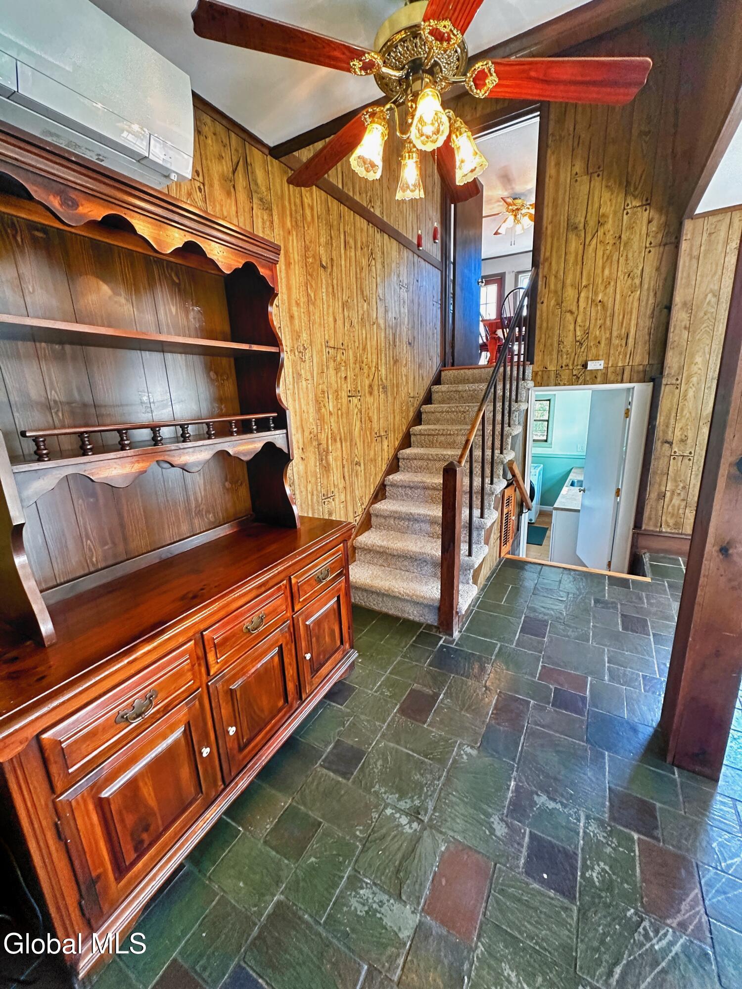 139 Webster Hill Road East Nassau NY 12062