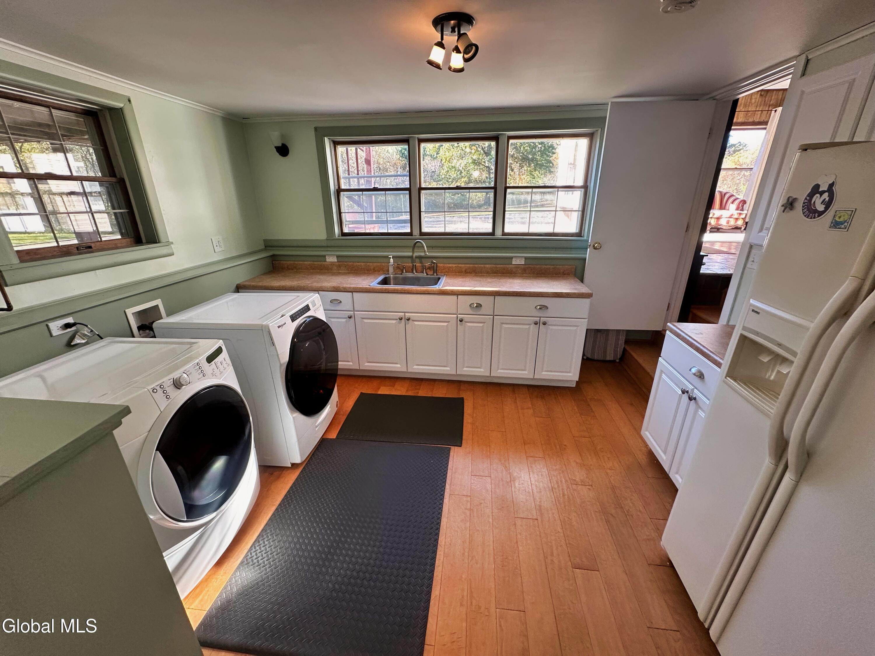 139 Webster Hill Road East Nassau NY 12062