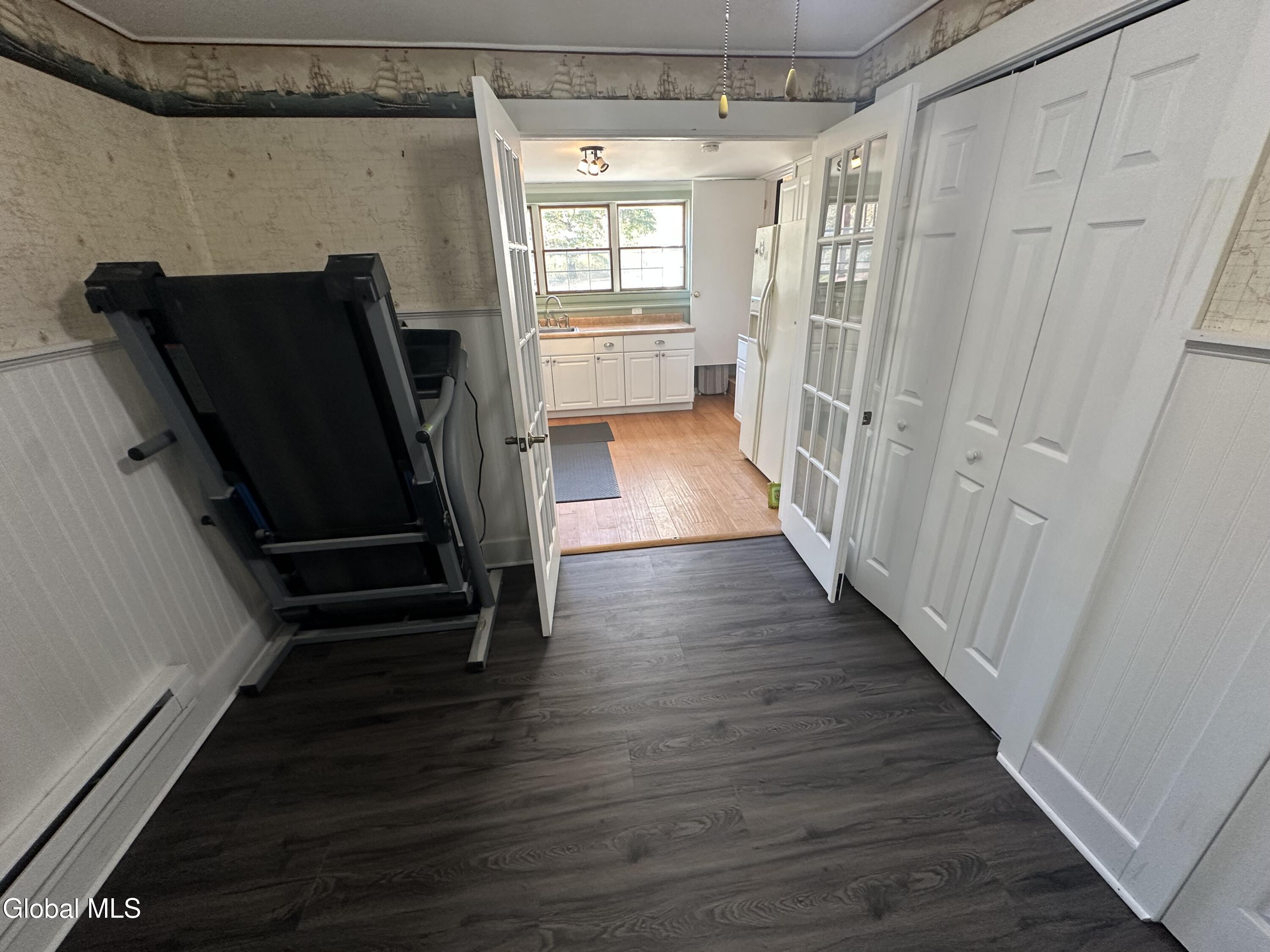 139 Webster Hill Road East Nassau NY 12062