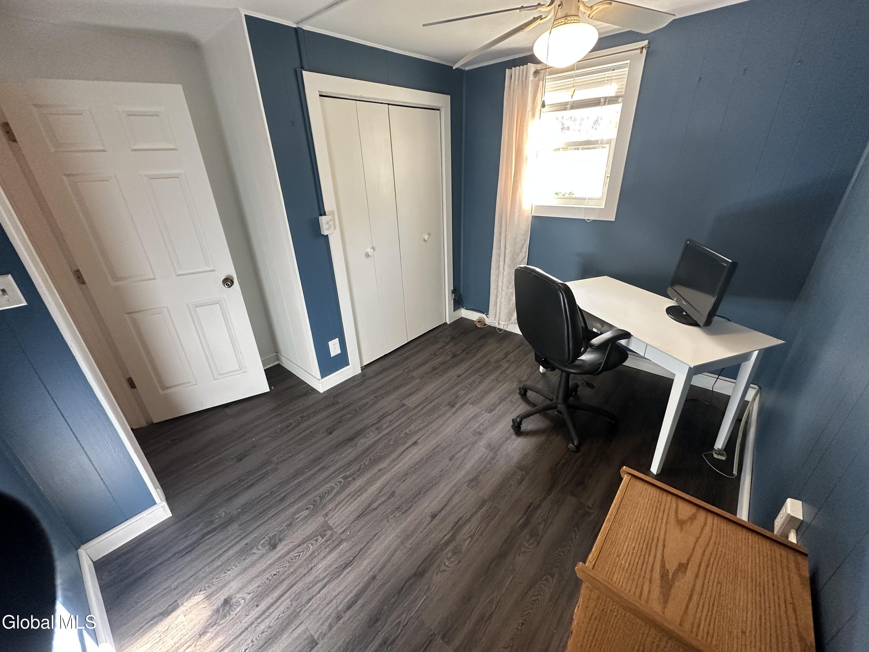 139 Webster Hill Road East Nassau NY 12062