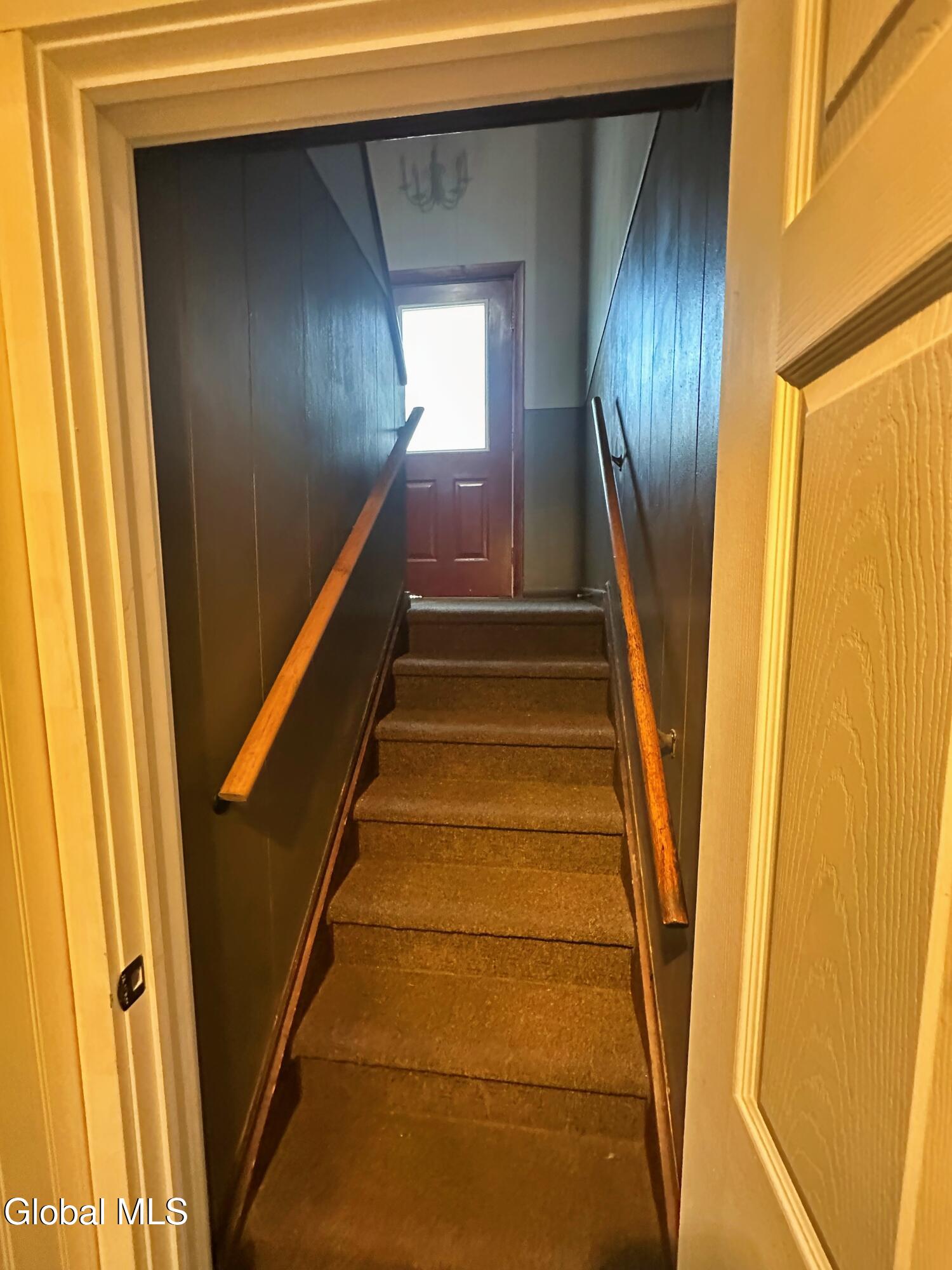 139 Webster Hill Road East Nassau NY 12062