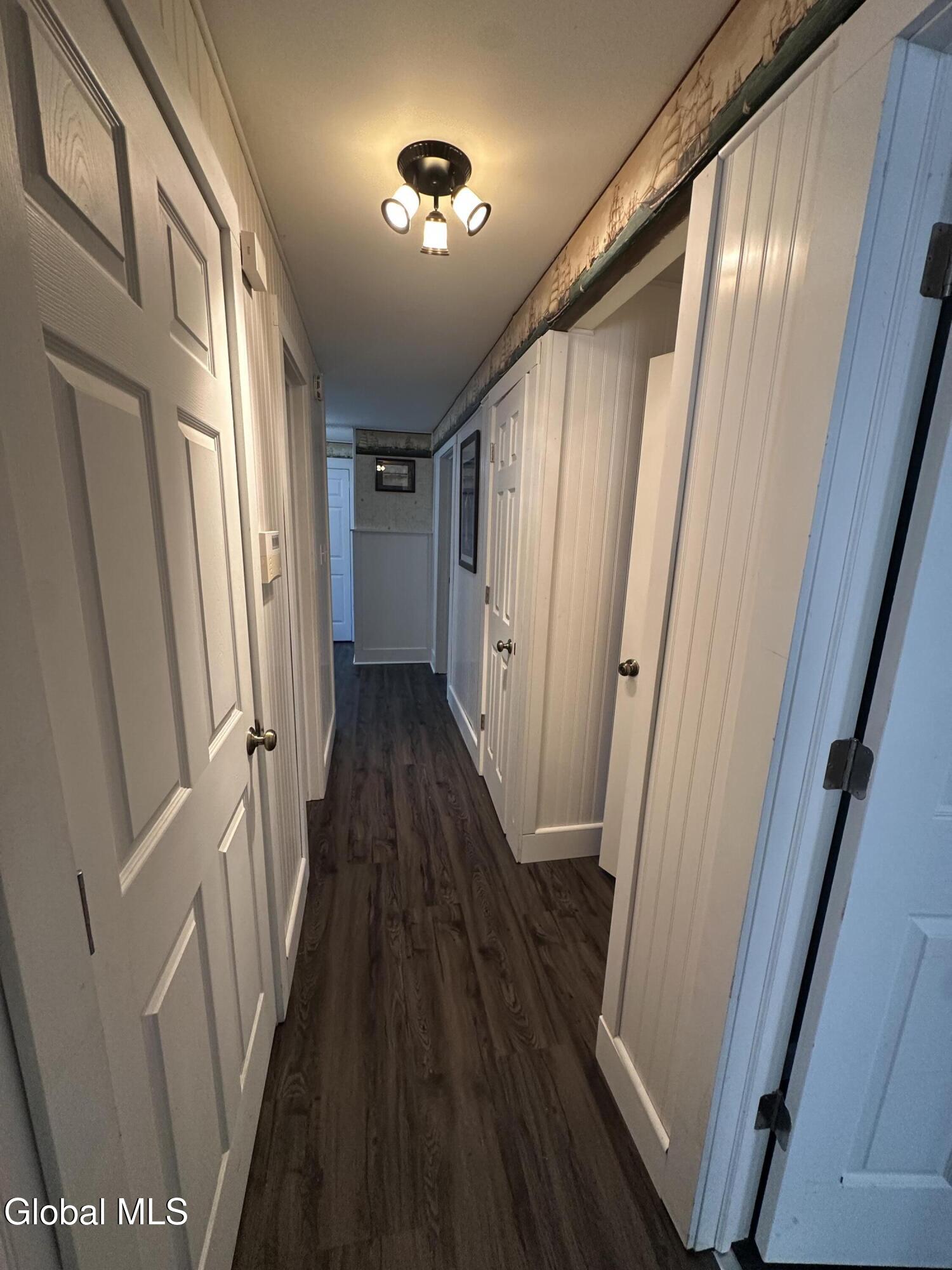 139 Webster Hill Road East Nassau NY 12062