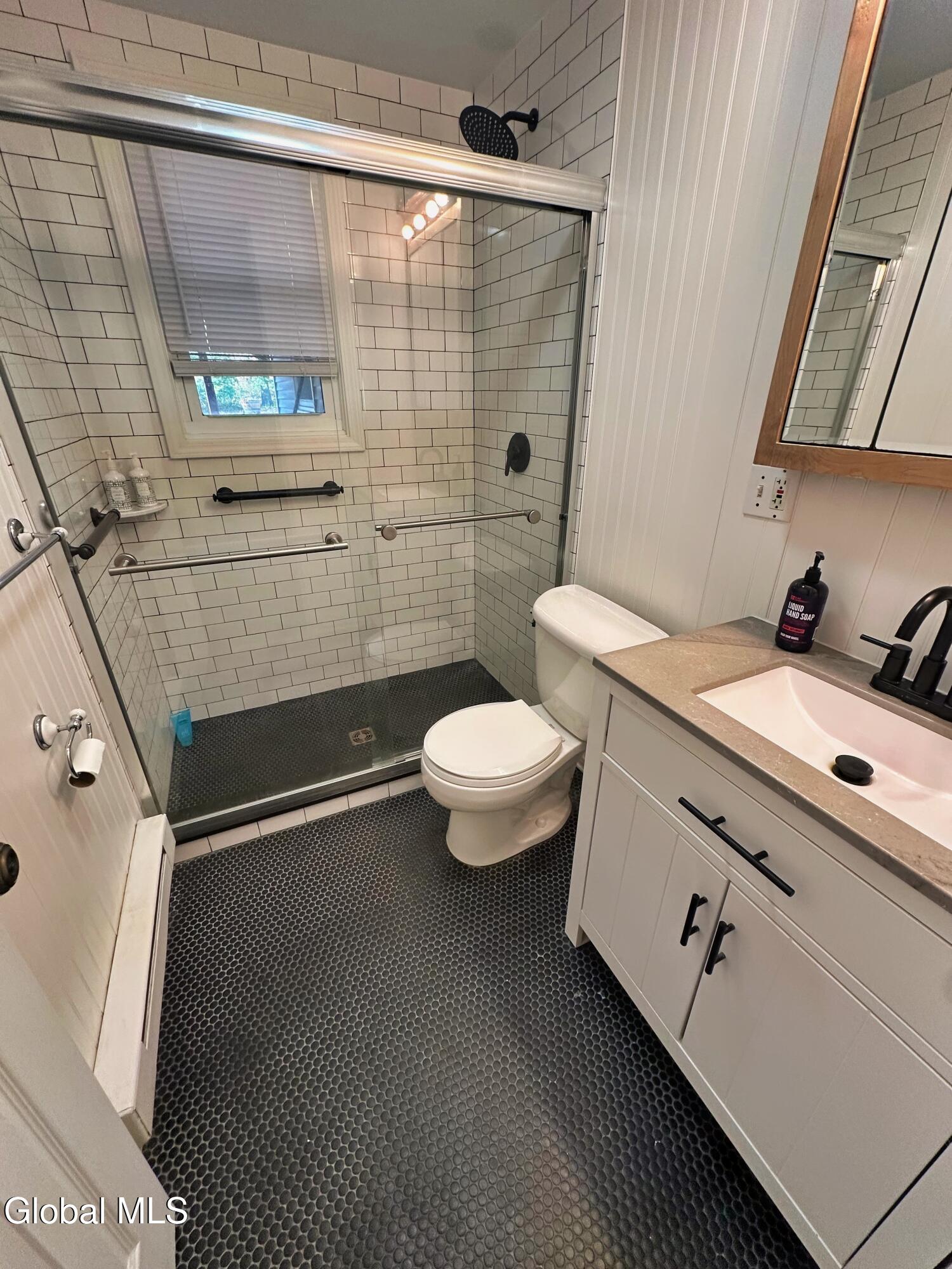 139 Webster Hill Road East Nassau NY 12062