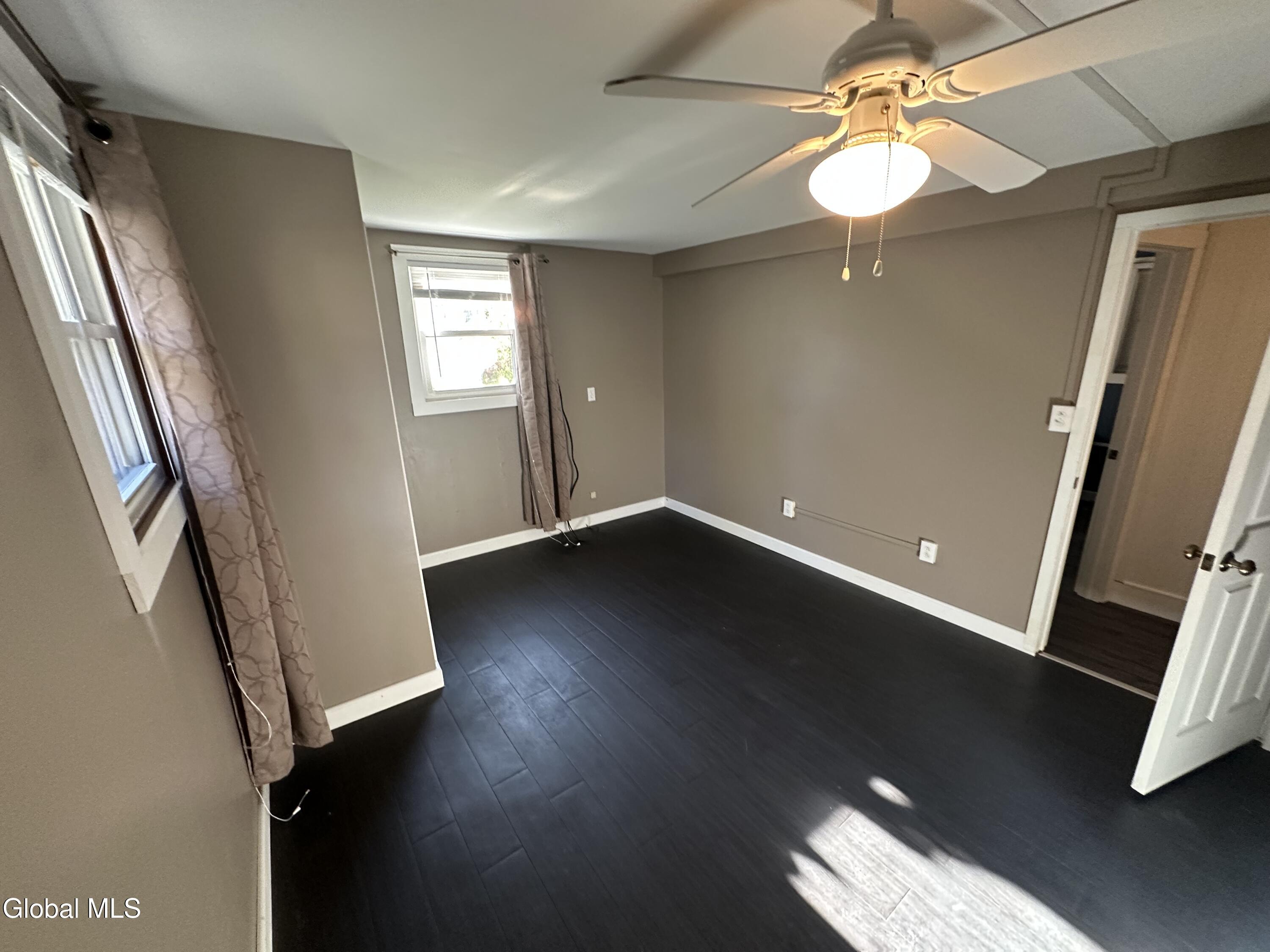 139 Webster Hill Road East Nassau NY 12062