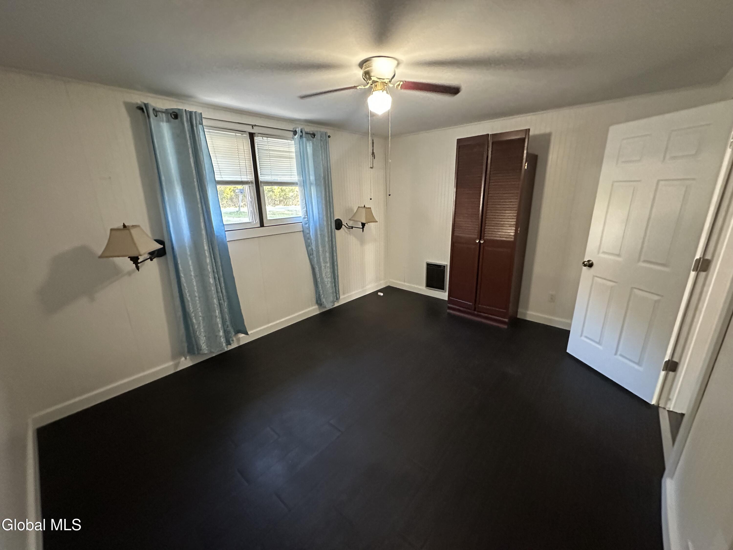 139 Webster Hill Road East Nassau NY 12062