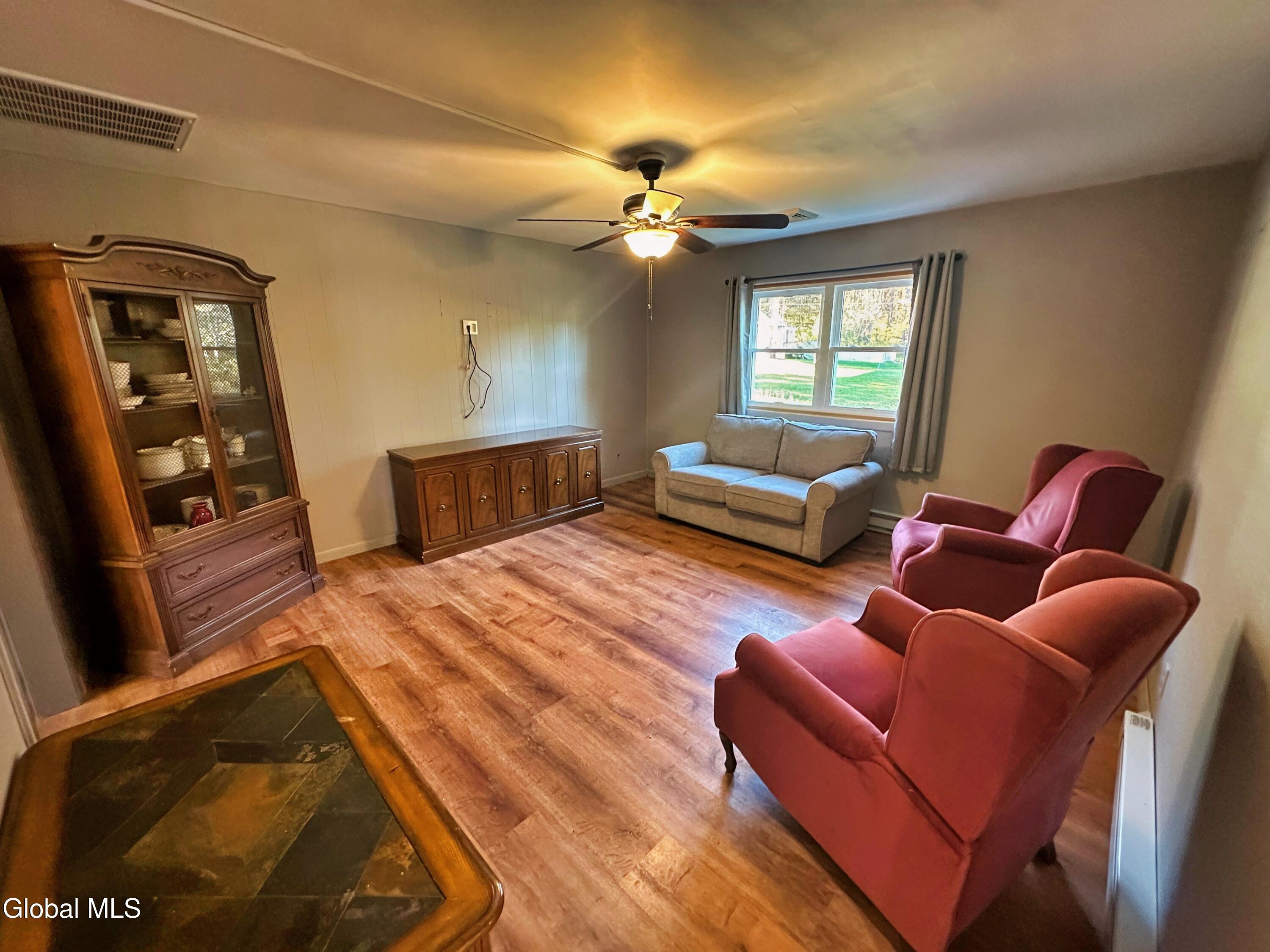 139 Webster Hill Road East Nassau NY 12062