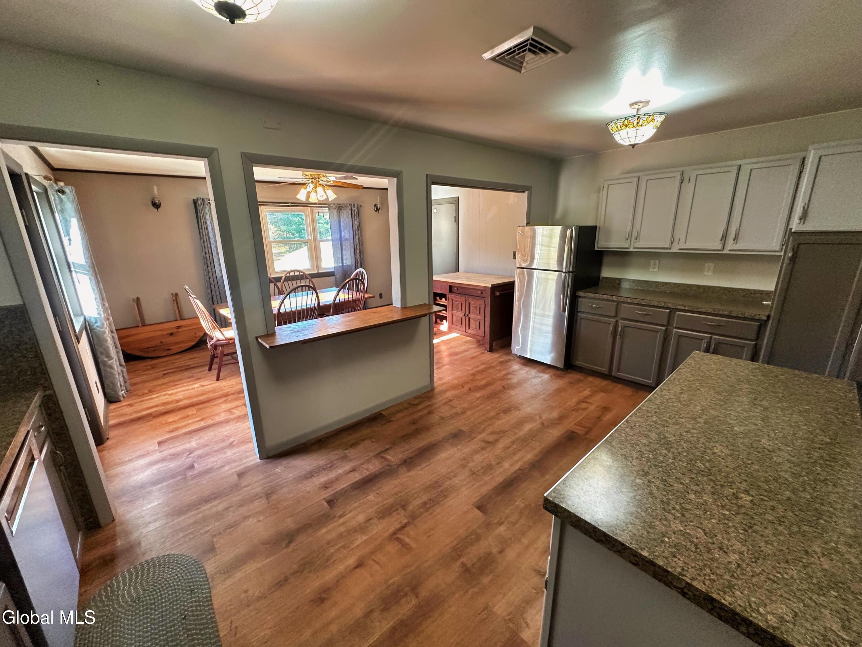 139 Webster Hill Road East Nassau NY 12062