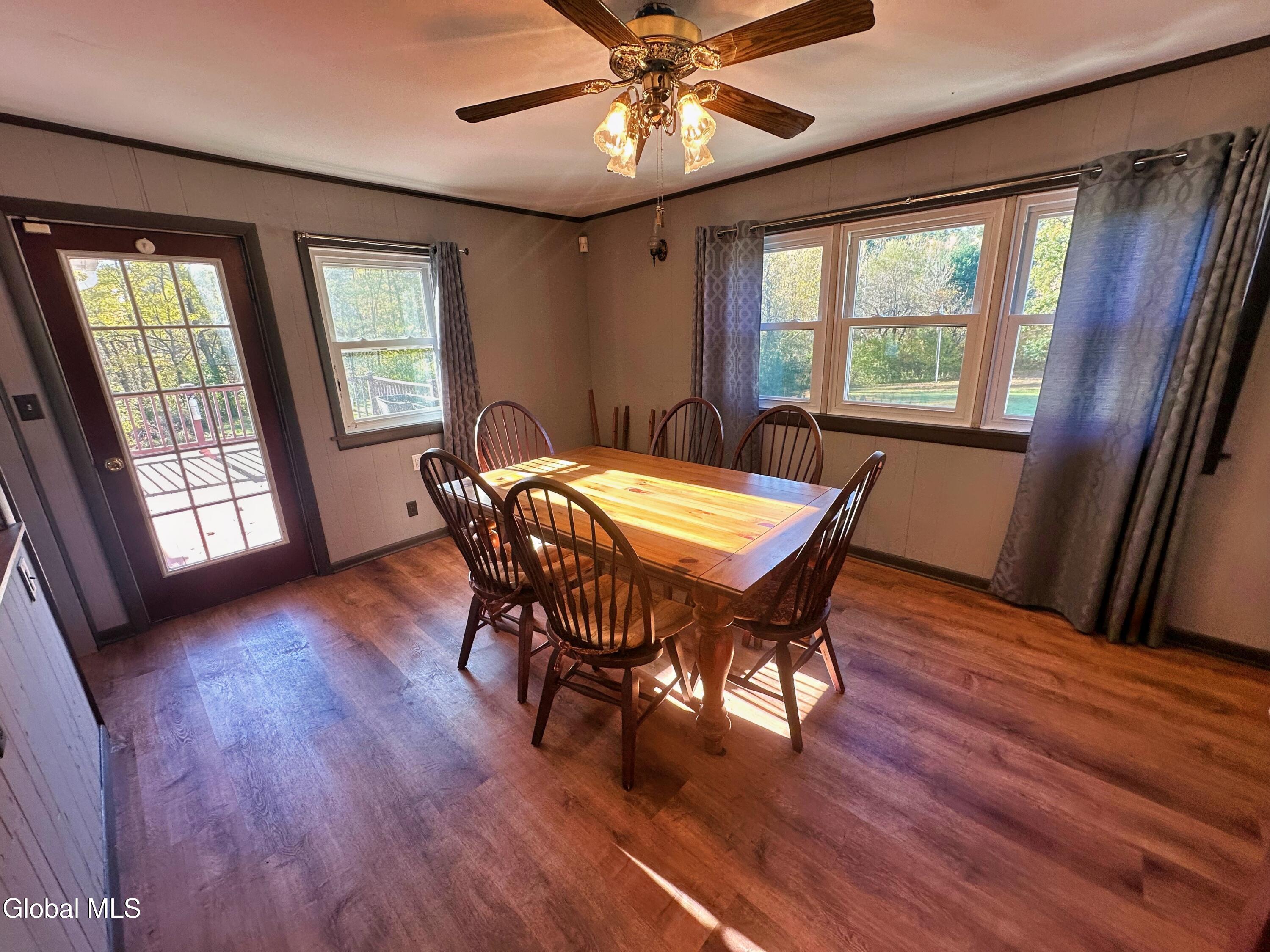 139 Webster Hill Road East Nassau NY 12062