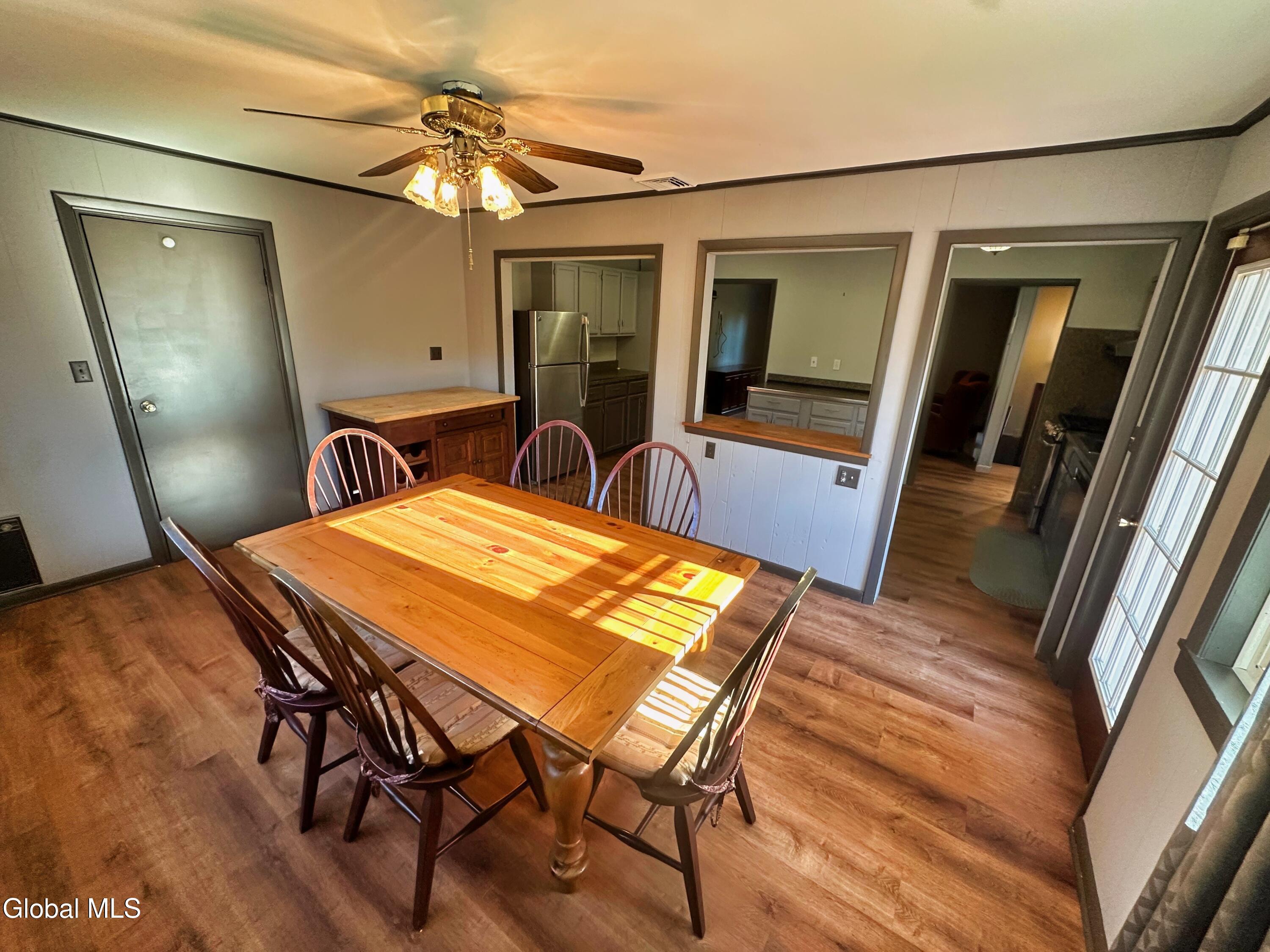 139 Webster Hill Road East Nassau NY 12062